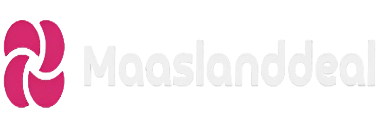 Gadgetza | Deals & Discounts